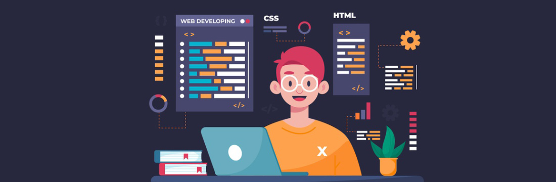 5 Reasons Why Students Should Learn To Code