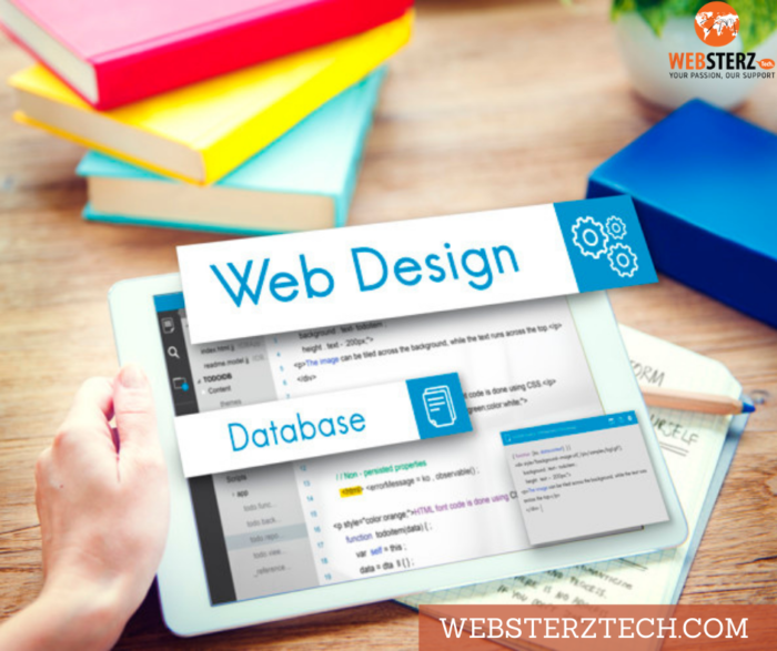 Get Best Website Design Windsor Service At Low Price