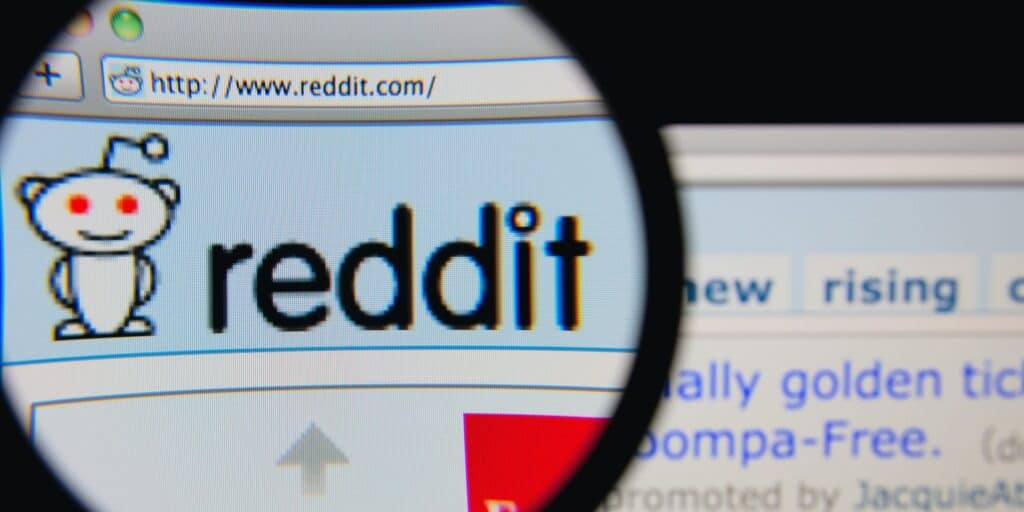 How to Delete Reddit Account