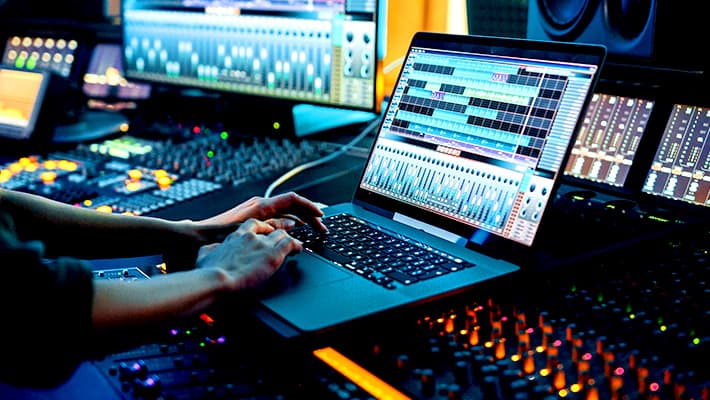 9 Best Laptop For Music Production
