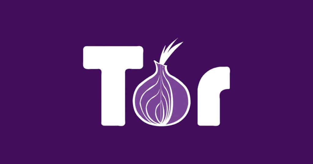 How to Uninstall Tor Browser on Windows 10 and Mac
