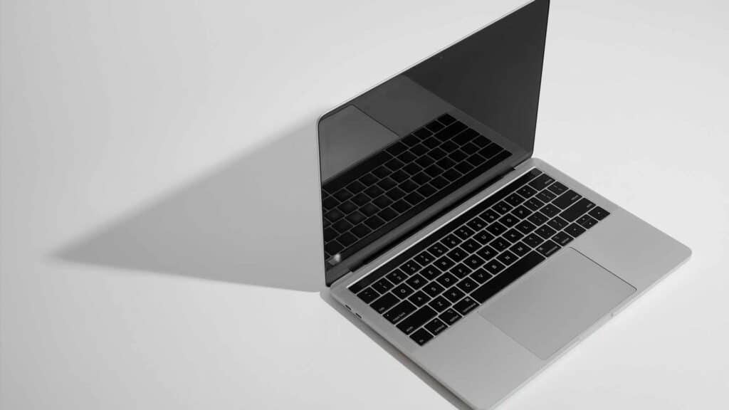 How to Change Screen Timeout on Mac