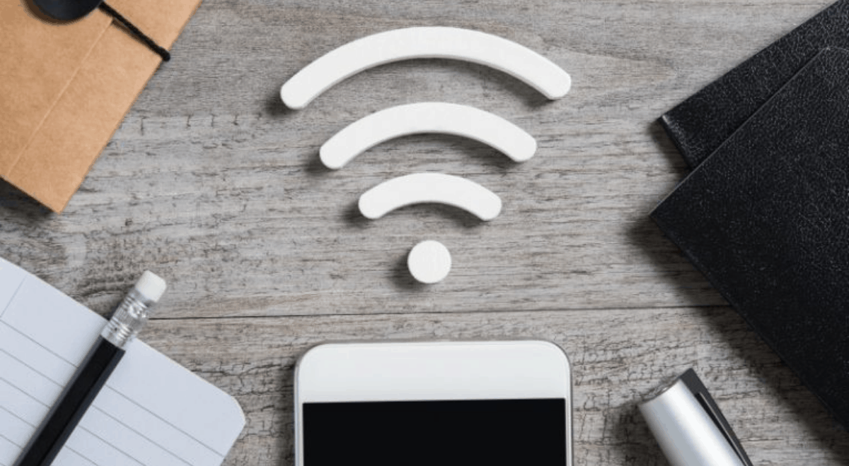 How to Fix WIFI Doesn’t Have a Valid IP Configuration