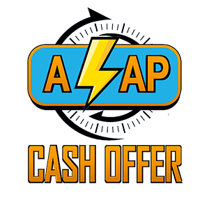 Are Cash For Houses Companies Legit?