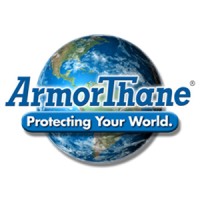 Polyurethane-Spray Coatings-Industrial Coatings-Epoxy Coatings-Ultimate Linings