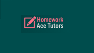 Best Essay Writing Service in USA | homeworkacetutors.com