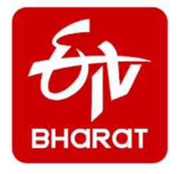 Watch Latest Andhra Pradesh Live News in Telugu - ETV Bharat