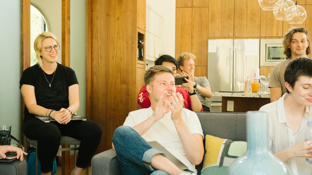 What Are the Best Benefits to Offer Employees?