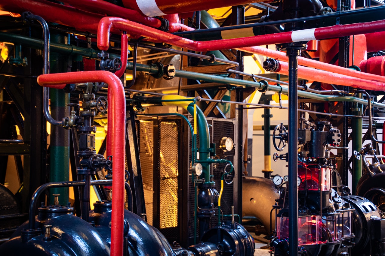 What Is The Purpose Of Hydrostatic Testing?