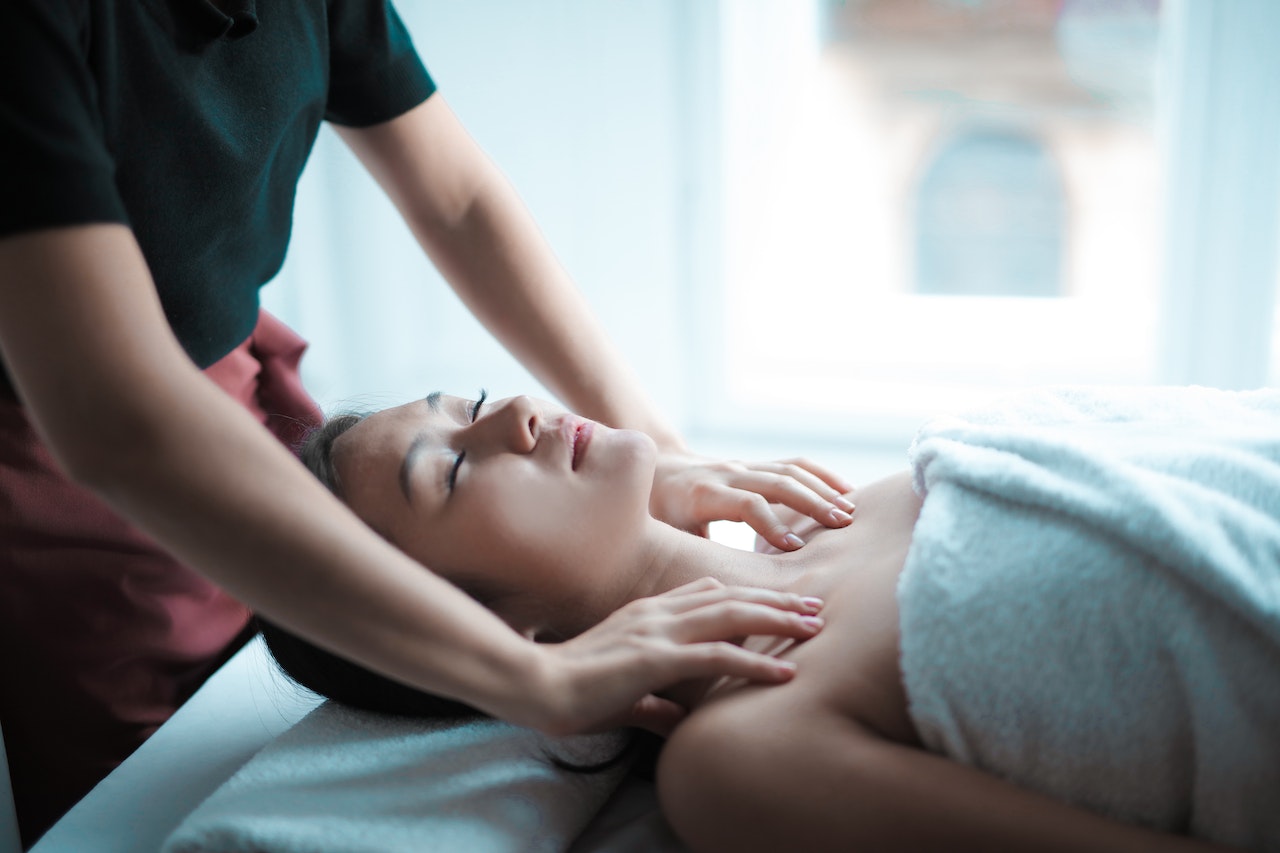 Marketing Tips For Therapists
