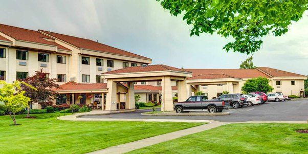 All You Need to Know About Senior Homes in Toronto