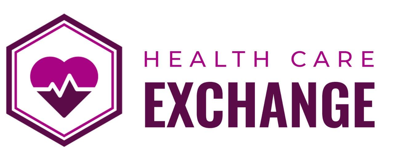 Revolutionary Healthcare Exchange Seeks to Optimize Global Supply Chains -- CrowdPoint Technologies Unveils HSX to Democratize Access, Lower Costs