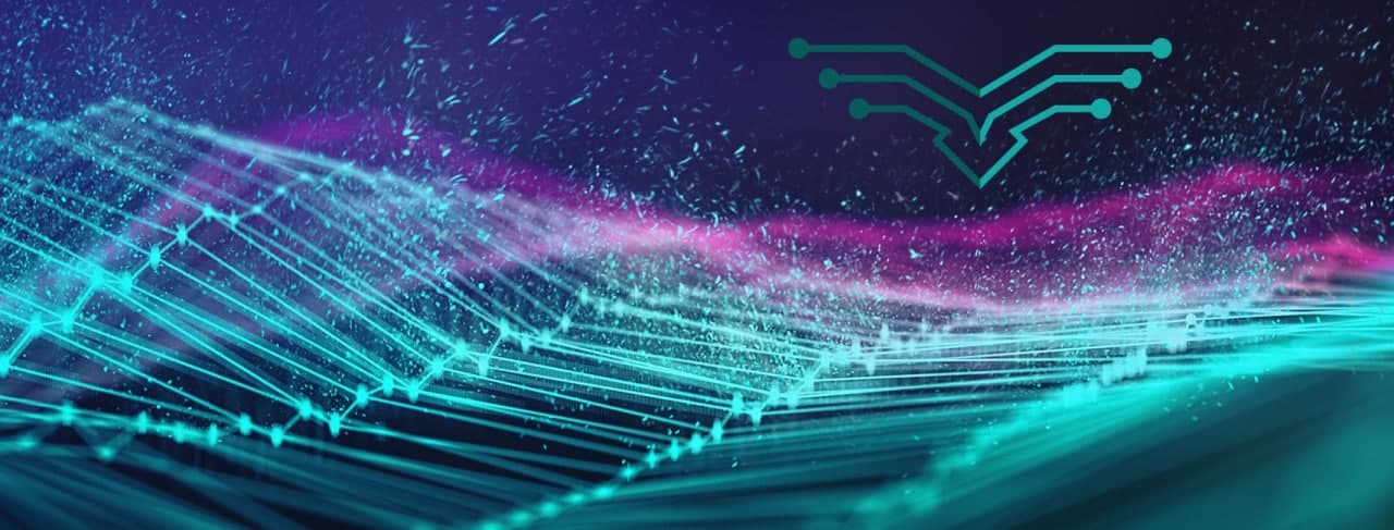 With CrowdPoint Technologies, we are changing the world.