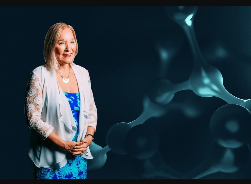 Interactive Media Exchange