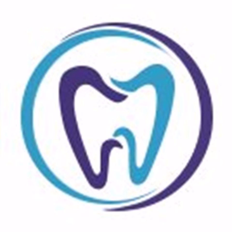 Preston Supreme Dental - Australia