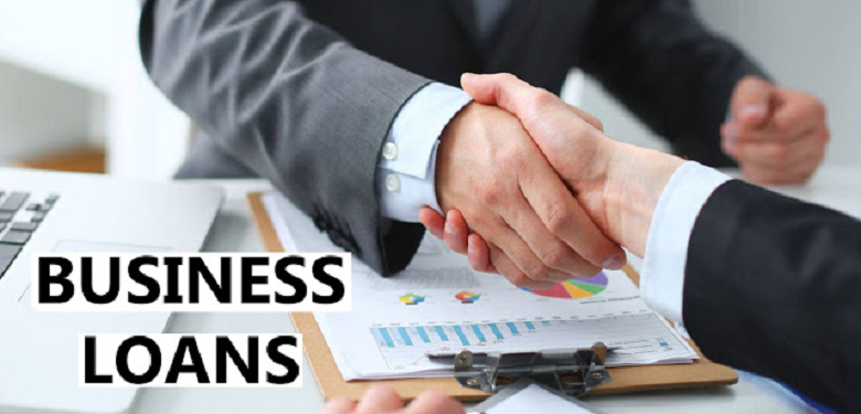 Why Business Must Opt For Getting Business Loans?