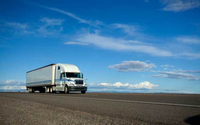 Merits and Demerits to Business Loans For Financing A Truck?