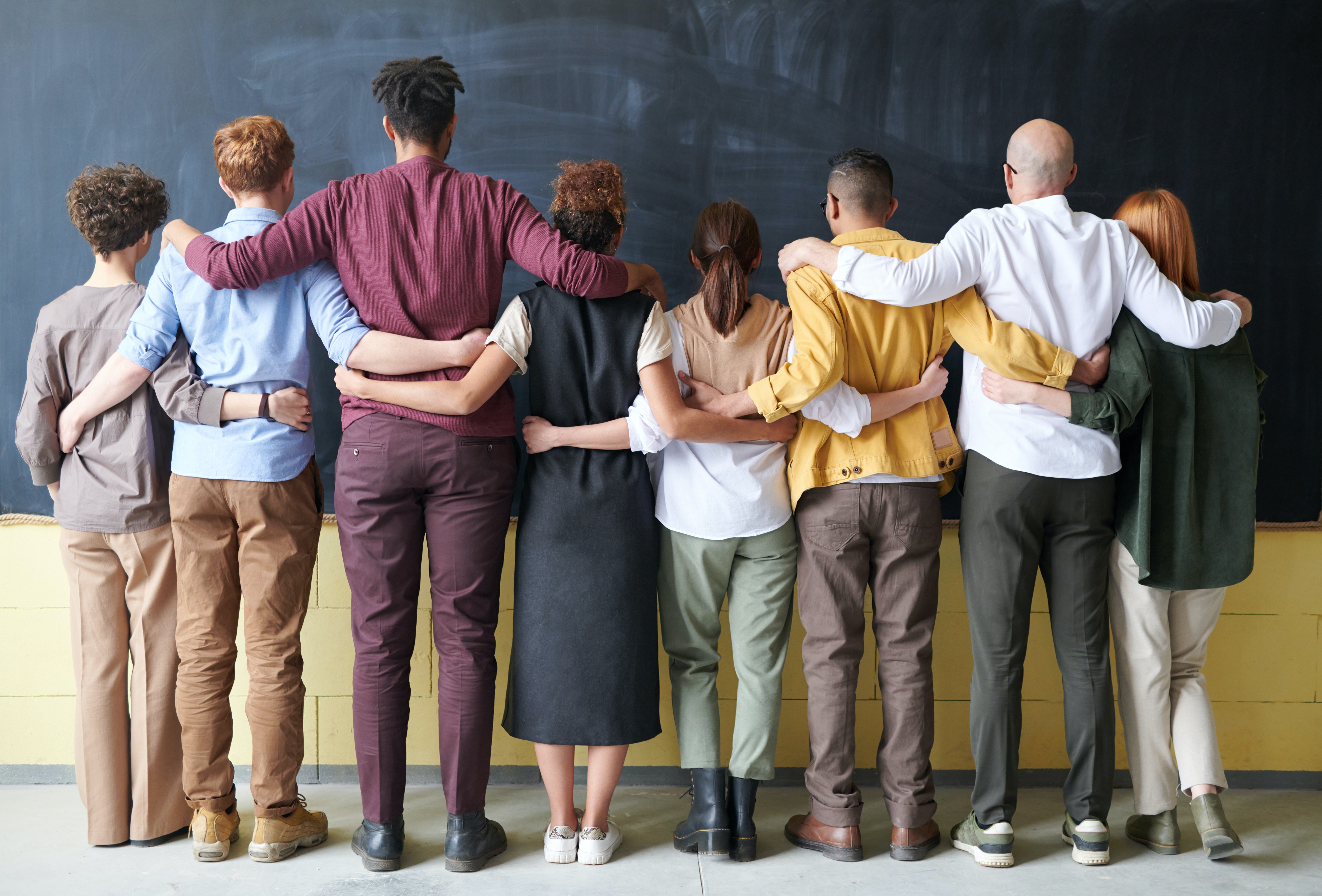 Facts to know about attracting and retaining top talent