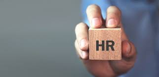 Top 10 international recruitment service providers in India