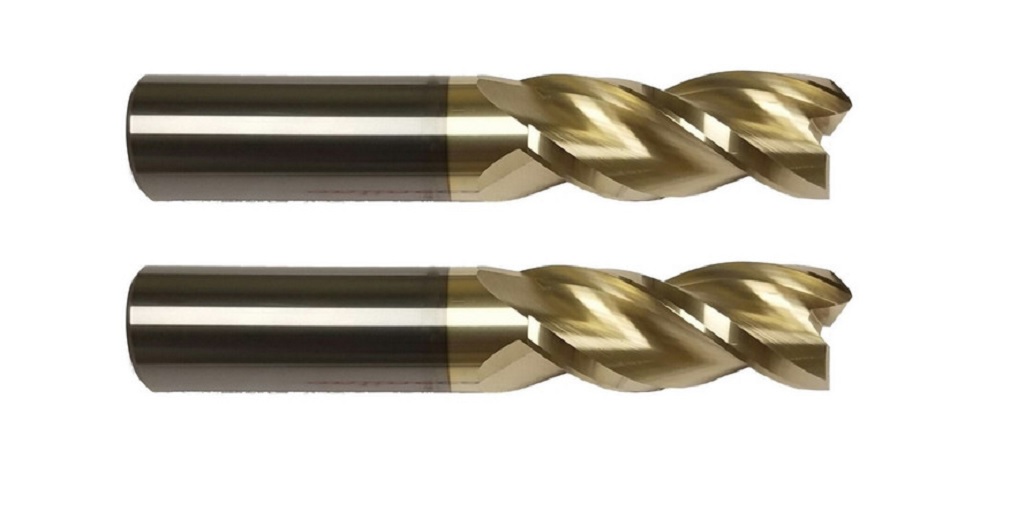 Machining Aluminum: What Makes it Different?