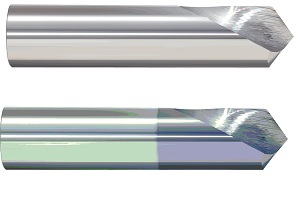 Choose a Reliable Carbide Drill Manufacturer