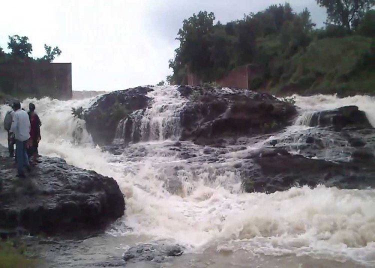 Places to visit near Bhopal