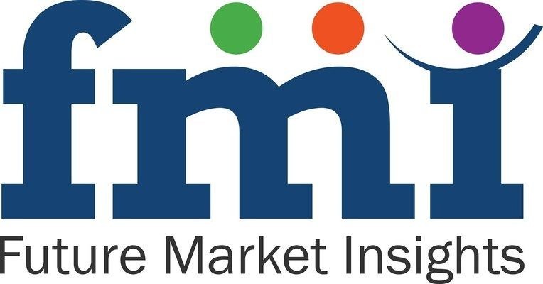 Rapid Infuser Market is estimated to rise steadily at 4.6% CAGR between 2020 and 2030