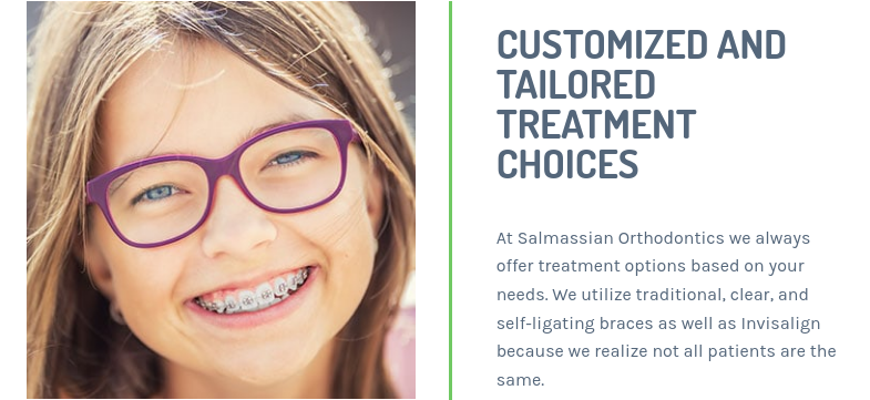 Advantage to find out the best invisalign