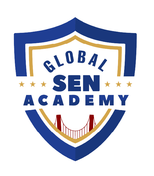 Special education schools Singapore