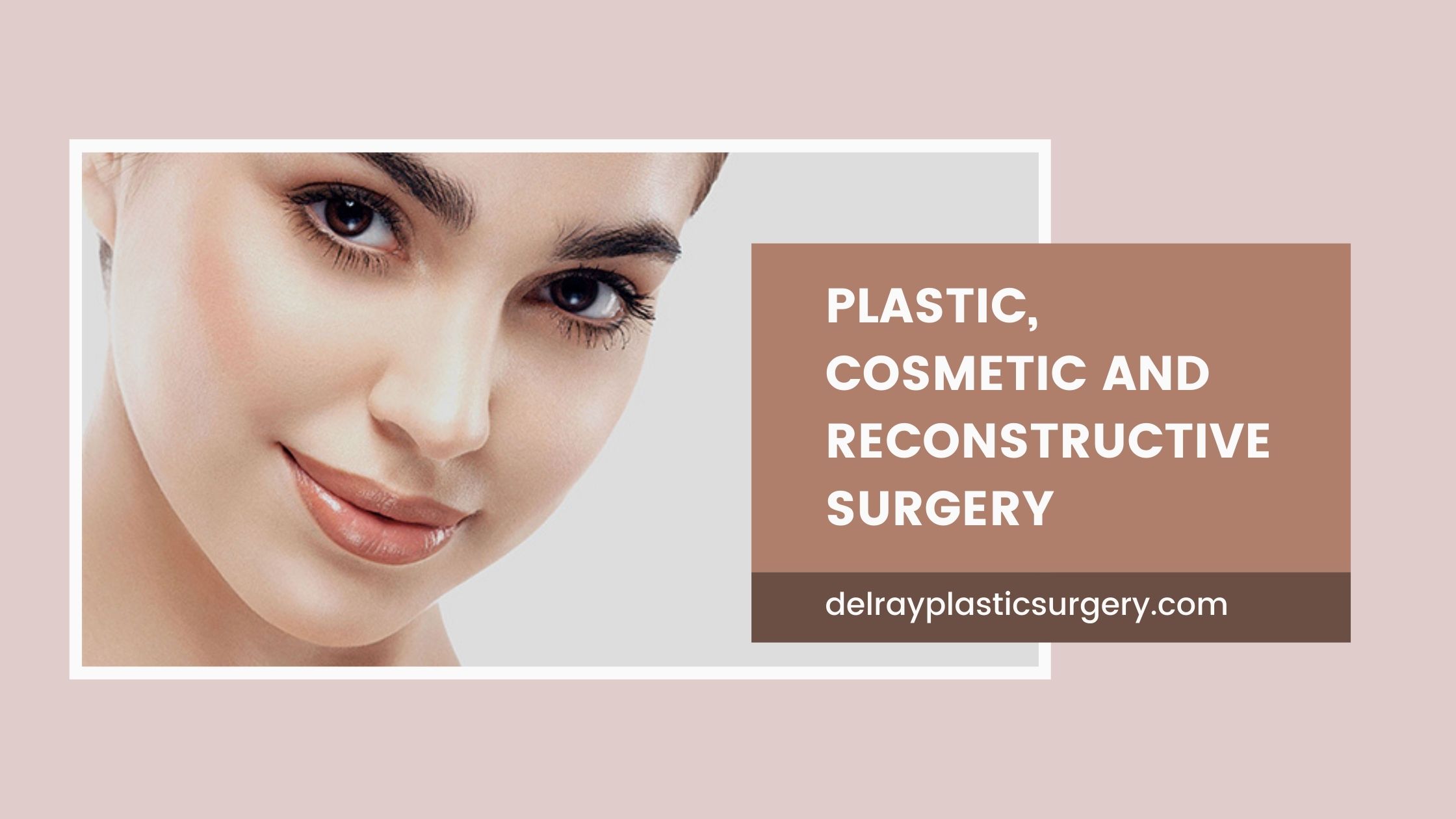 Dr. John G Westine - Plastic, Cosmetic and Reconstructive Surgeon