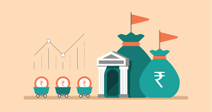 Real estate equity fund