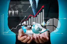 private capital markets