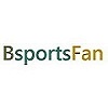 Live Soccer Results Today