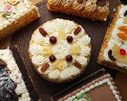 How to Throw the Perfect Brunch Party