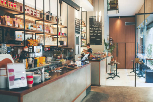 How to Pick the Best Bakery for Your Cravings?