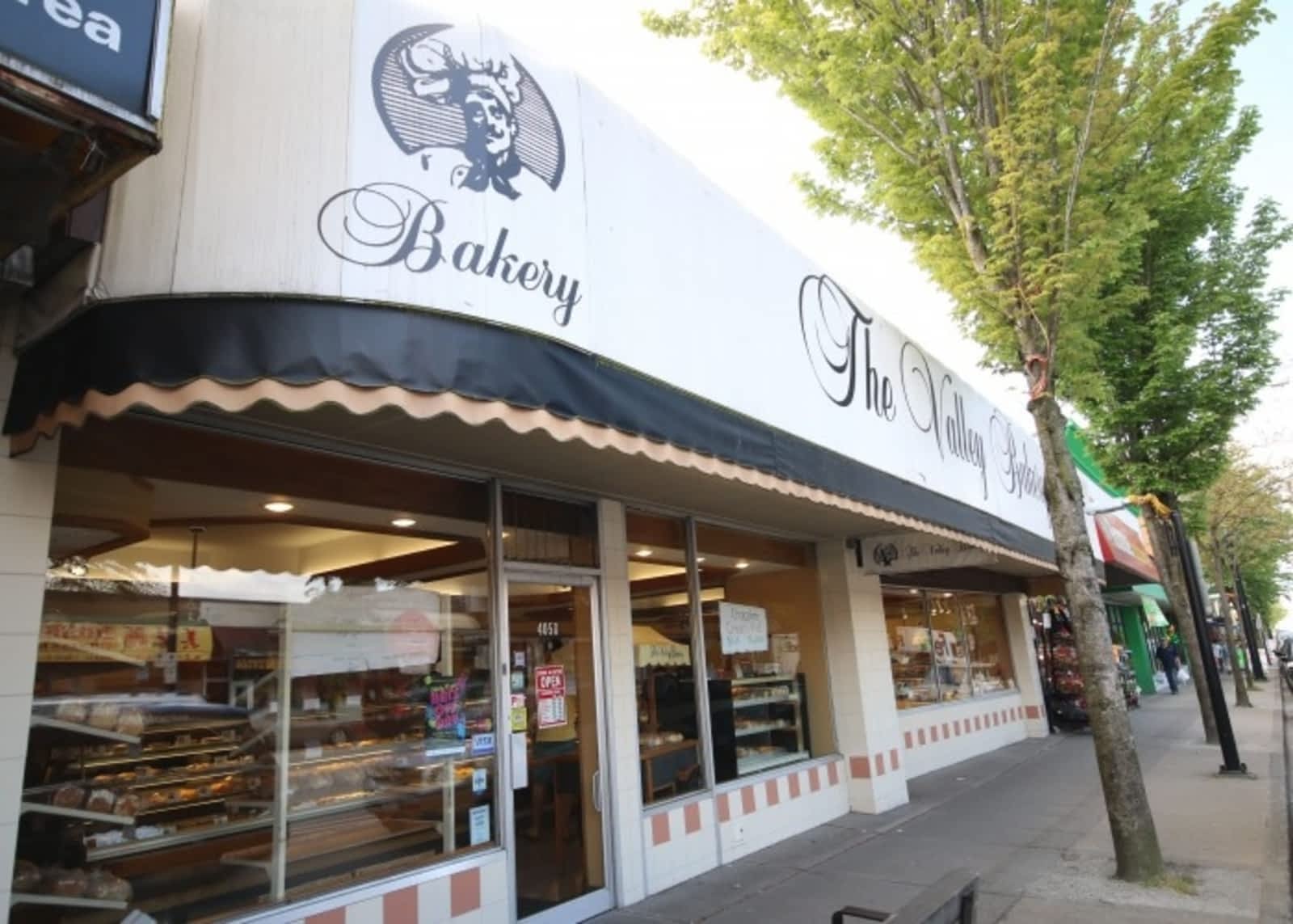 How to Keep Bread Soft for Days