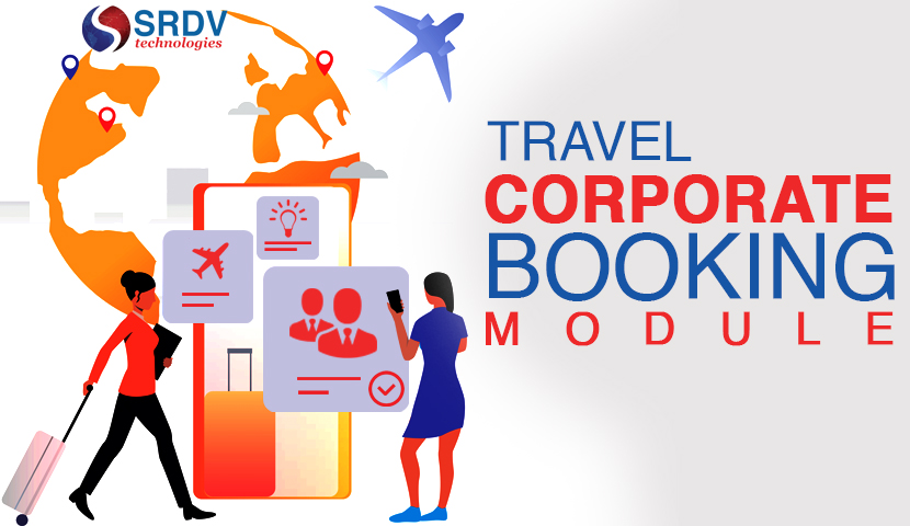Best Corporate Booking System Tips You Will Read This Year