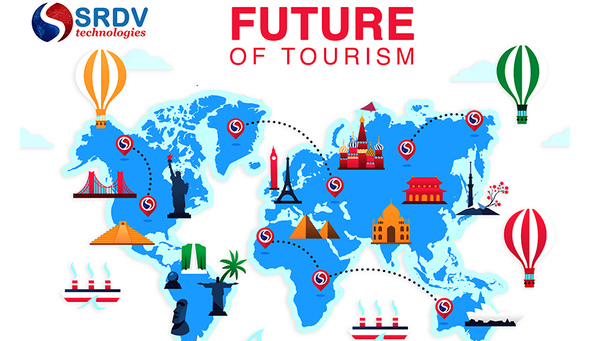 Most Well Guarded Secrets About Future Of Tourism.