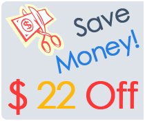 Carpet Cleaning Of Sugar Land