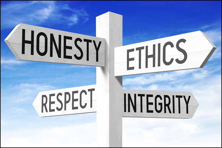 HOW TO CHOOSE THE RIGHT INTERIOR DESIGN COMPANY?