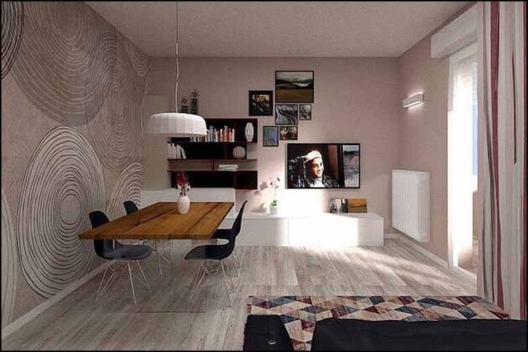 WHY EXPERTS ARE CRUCIAL TO DESIGN AND BUILD “DREAM HOMES"?