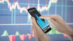 The Basics of Stock Finance