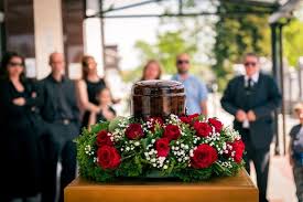 Things to consider: Why and when you should plan for a prepaid funeral in Kelowna