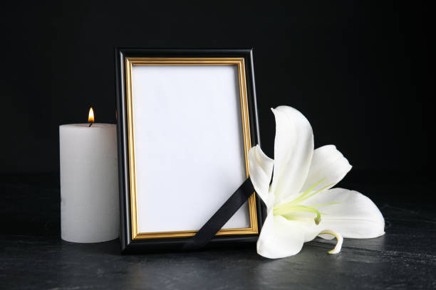 Understanding the Vital Role of Obituaries in Commemorating Lives