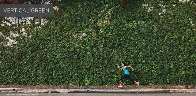 Prestige Great Acres Pre Launch residential Plot Sarjapur Road Bangalore