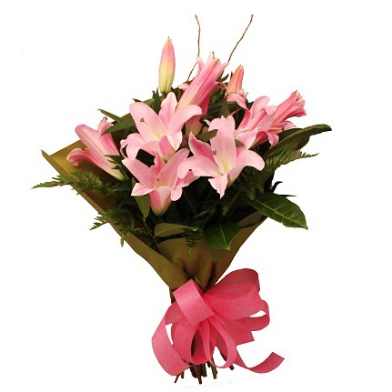 Benefits of Choosing Melbourne Online Flower Delivery Service