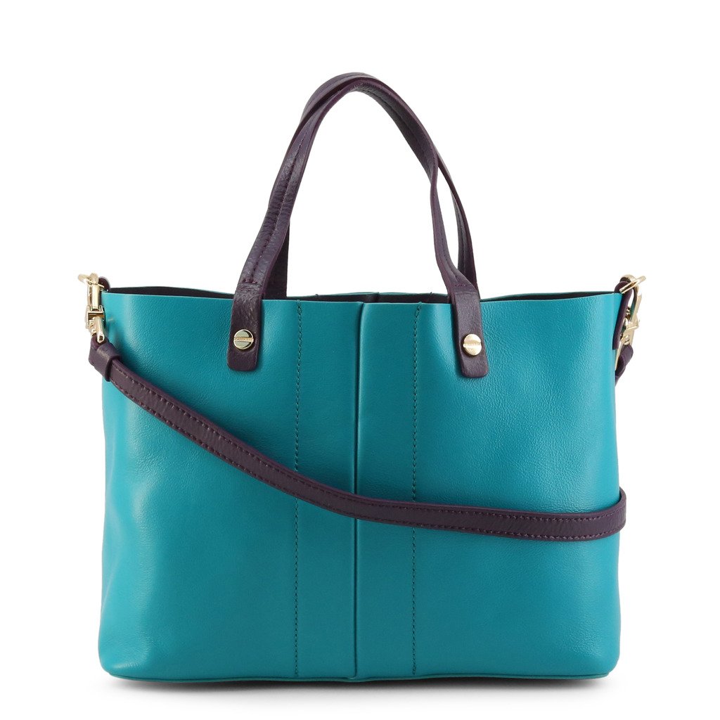 Designer Handbags for Women are Designed by Top Designers!