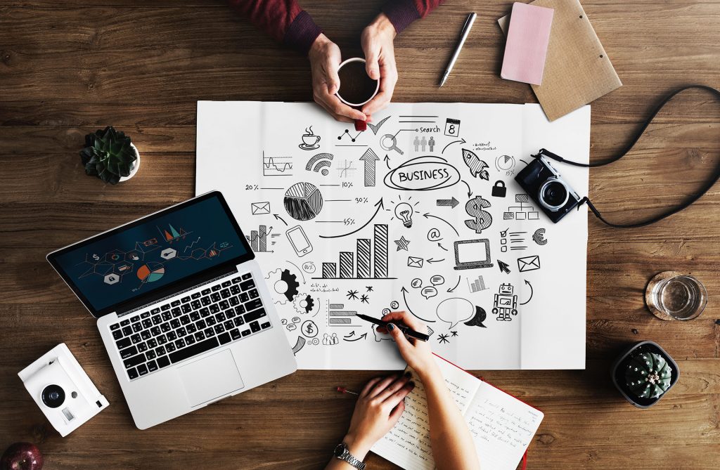 Branding and why do you need it?