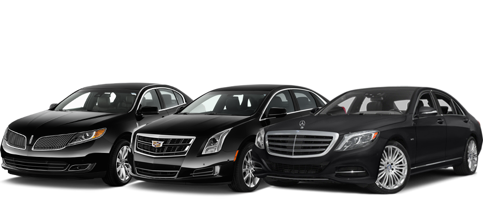 How to get Limo License