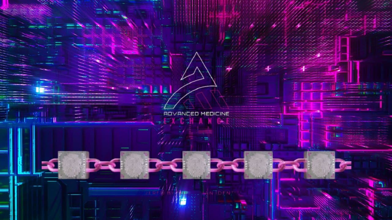 Be part of the change - join a mission powered by BLOCKCHAIN!